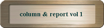 report 